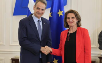 kiriakos mitsotakis ribera 1200x630.jpg