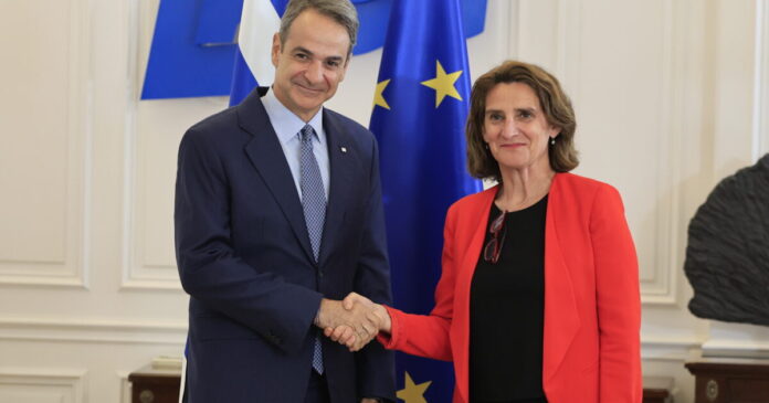 kiriakos mitsotakis ribera 1200x630.jpg
