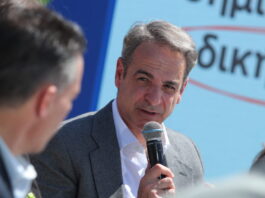 Κυριάκος Μητσοτάκης: Στο τραπέζι μέτρα για την αντικατάσταση παλαιών αυτοκινήτων kiriakos mitsotakis1 1200x630.jpg