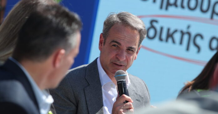 kiriakos mitsotakis1 1200x630.jpg