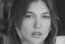 klelia andriolatou 1 1200x630.jpg