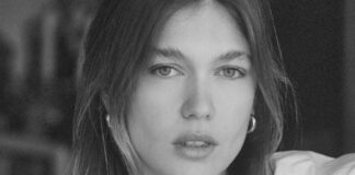 klelia andriolatou 1 1200x630.jpg