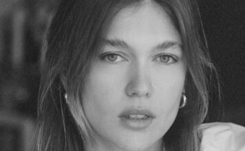 klelia andriolatou 1 1200x630.jpg