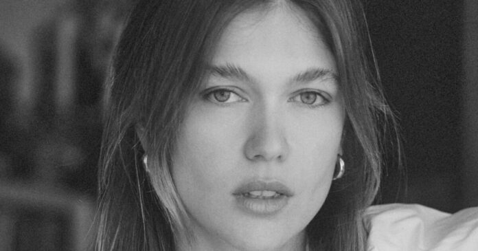 klelia andriolatou 1 1200x630.jpg