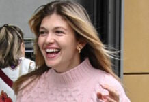 klelia andriolatoy ndp 1200x630.jpg