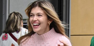 klelia andriolatoy ndp 1200x630.jpg