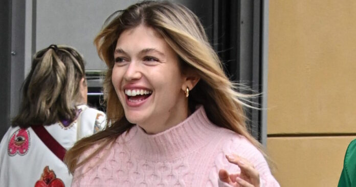 klelia andriolatoy ndp 1200x630.jpg