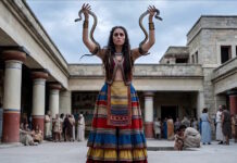 knossos3 15042026 1200x630.jpg