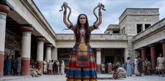 knossos3 15042026 1200x630.jpg