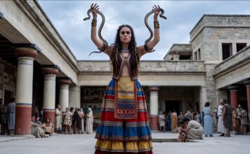 knossos3 15042026 1200x630.jpg