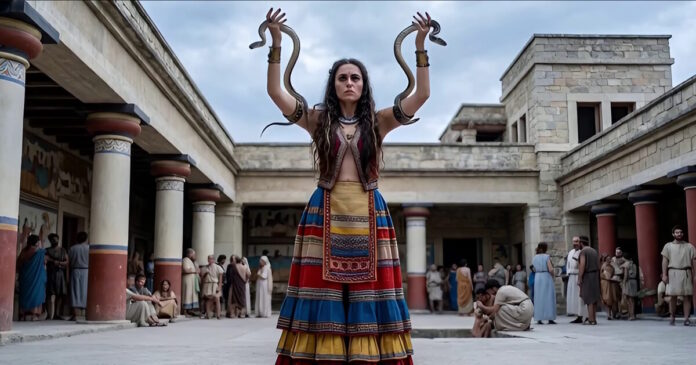 knossos3 15042026 1200x630.jpg