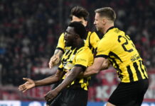 koita aek olympiakos 1 eurokinissi 1200x630.jpg