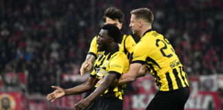 koita aek olympiakos 1 eurokinissi 1200x630.jpg