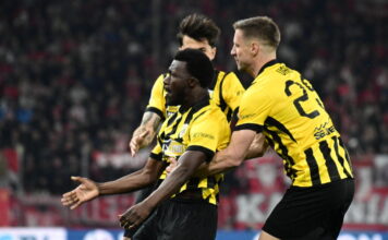 koita aek olympiakos 1 eurokinissi 1200x630.jpg