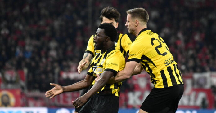 koita aek olympiakos 1 eurokinissi 1200x630.jpg