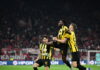 koita goal aek olympiakos eurokinissi 1200x630.jpg