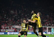 koita goal aek olympiakos eurokinissi 1200x630.jpg