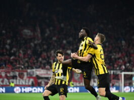 koita goal aek olympiakos eurokinissi 1200x630.jpg