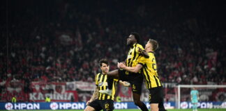 koita goal aek olympiakos eurokinissi 1200x630.jpg
