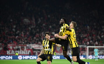 koita goal aek olympiakos eurokinissi 1200x630.jpg