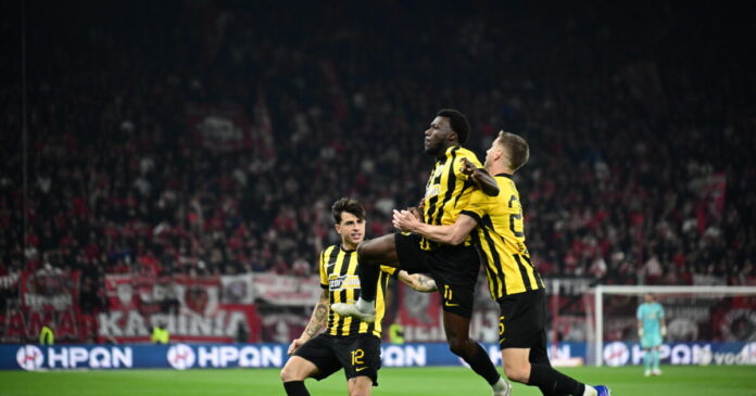 koita goal aek olympiakos eurokinissi 1200x630.jpg