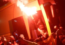 koita kapnogono eurokinissi 1 1200x630.jpg