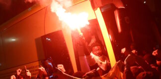 koita kapnogono eurokinissi 1 1200x630.jpg