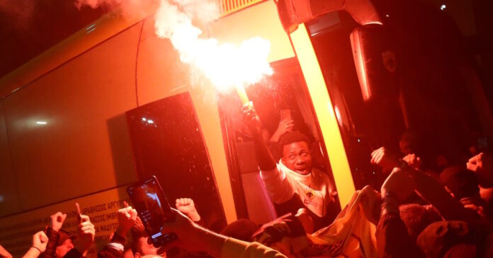 koita kapnogono eurokinissi 1 1200x630.jpg