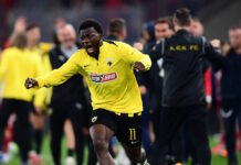 koita olympiakos aek eurokinissi 1200x630.jpg