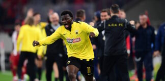 koita olympiakos aek eurokinissi 1200x630.jpg