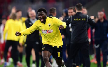 koita olympiakos aek eurokinissi 1200x630.jpg