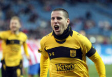 koke 2 1200x630.jpg