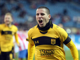 koke 2 1200x630.jpg
