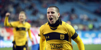 koke 2 1200x630.jpg