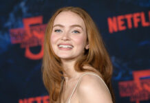 kokkinomalla 1024x756.jpg