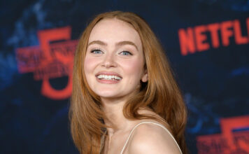 kokkinomalla 1024x756.jpg