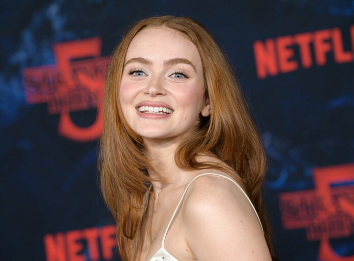 kokkinomalla 1024x756.jpg