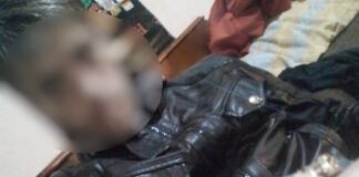 kolonos andras 1200x630.jpg