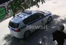 kolonos peripoliko 1 1200x630.jpg