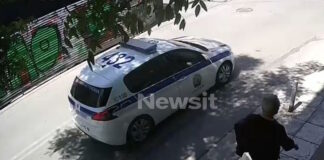 kolonos peripoliko 1 1200x630.jpg