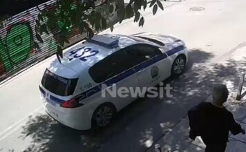 kolonos peripoliko 1 1200x630.jpg