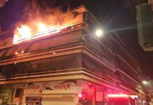 kolonos45 1200x630.jpeg