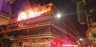 kolonos45 1200x630.jpeg