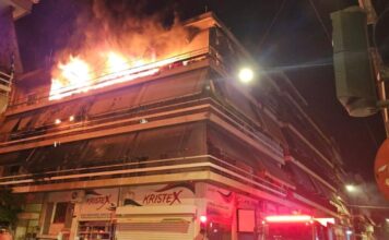 kolonos45 1200x630.jpeg