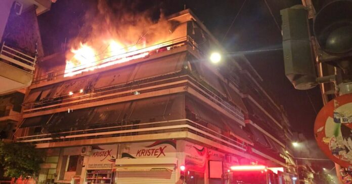 kolonos45 1200x630.jpeg