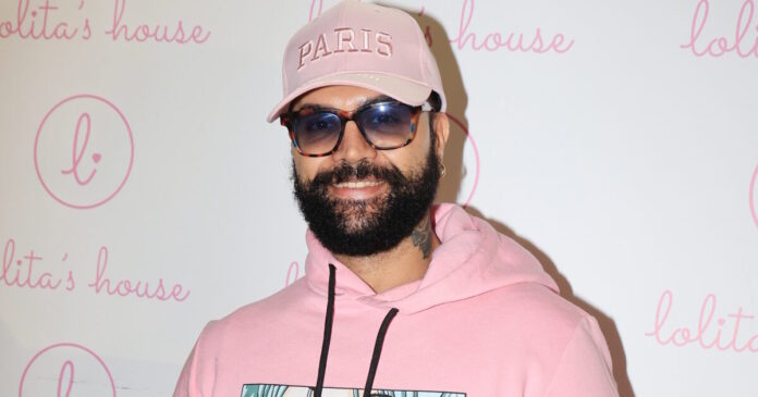 kondylatos 1200x630.jpg