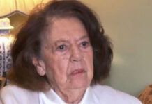 Μαρία Κωνσταντάρου: Έχω υπάρξει θύμα σεξουαλική κακοποίησης, με έριξε στο πάτωμα και πάλεψα konstantarou 1200x630.jpg