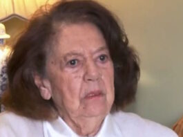 konstantarou 1200x630.jpg