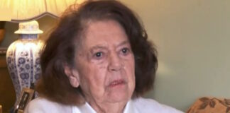 konstantarou 1200x630.jpg