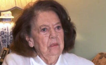 konstantarou 1200x630.jpg